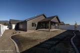 9124 Cultivator Ave - Photo 22