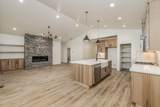 9124 Cultivator Ave - Photo 5