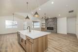 9124 Cultivator Ave - Photo 6