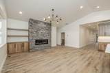 9124 Cultivator Ave - Photo 8