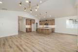 9124 Cultivator Ave - Photo 9