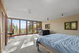 5770 Sagle Rd - Photo 21