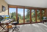 5770 Sagle Rd - Photo 22