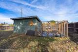 1164 Syringa St - Photo 20