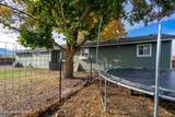 1164 Syringa St - Photo 21