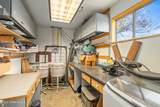 1164 Syringa St - Photo 22