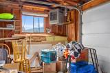 1164 Syringa St - Photo 23