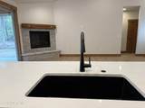 98 Carbonate Ln - Photo 14