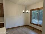 98 Carbonate Ln - Photo 17