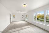 315 Milwaukee Dr - Photo 20