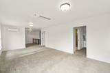 315 Milwaukee Dr - Photo 21
