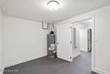 315 Milwaukee Dr - Photo 31