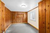 315 Milwaukee Dr - Photo 32