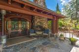 17385 Halite Loop - Photo 43