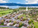 17385 Halite Loop - Photo 44