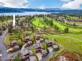 17385 Halite Loop - Photo 45