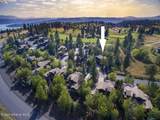 17385 Halite Loop - Photo 46