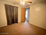 1949 Dartmouth Circle - Photo 10