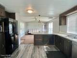 1949 Dartmouth Circle - Photo 4