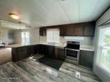 1949 Dartmouth Circle - Photo 5