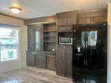 1949 Dartmouth Circle - Photo 6