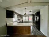 1949 Dartmouth Circle - Photo 7