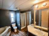 1949 Dartmouth Circle - Photo 8