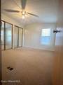1949 Dartmouth Circle - Photo 9