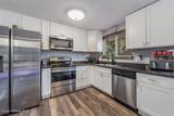 3219 19TH Ave - Photo 16