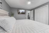 3219 19TH Ave - Photo 22