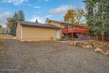 3219 19TH Ave - Photo 4