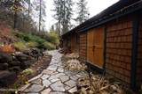 4480 Us-12 - Photo 21