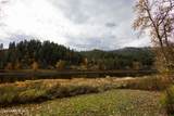 4480 Us-12 - Photo 22