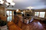 4480 Us-12 - Photo 23