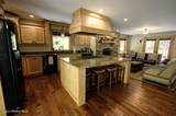 4480 Us-12 - Photo 24