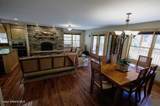 4480 Us-12 - Photo 26