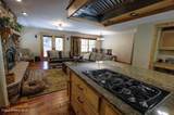 4480 Us-12 - Photo 27
