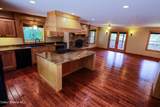 4480 Us-12 - Photo 28