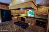 4480 Us-12 - Photo 29