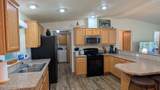 53 Soaring Eagle Lane - Photo 5