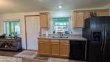 53 Soaring Eagle Lane - Photo 7