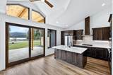 33 Rebecca Ln - Photo 10