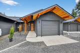 33 Rebecca Ln - Photo 2