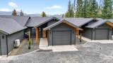 33 Rebecca Ln - Photo 3