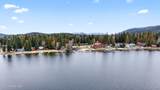 33 Rebecca Ln - Photo 4