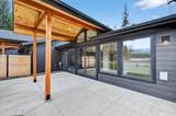 33 Rebecca Ln - Photo 6