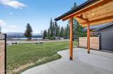 33 Rebecca Ln - Photo 8