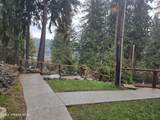 19973 Watson Rd - Photo 46