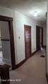 1565 Little Carpenter Creek Road - Photo 11