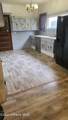 1565 Little Carpenter Creek Road - Photo 12